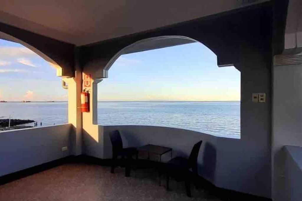 Danao Lc Bayview Danao (Cebu) Exterior foto