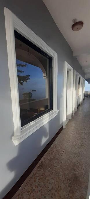 Danao Lc Bayview Danao (Cebu) Exterior foto
