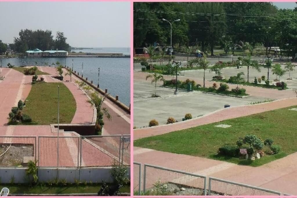 Danao Lc Bayview Danao (Cebu) Exterior foto