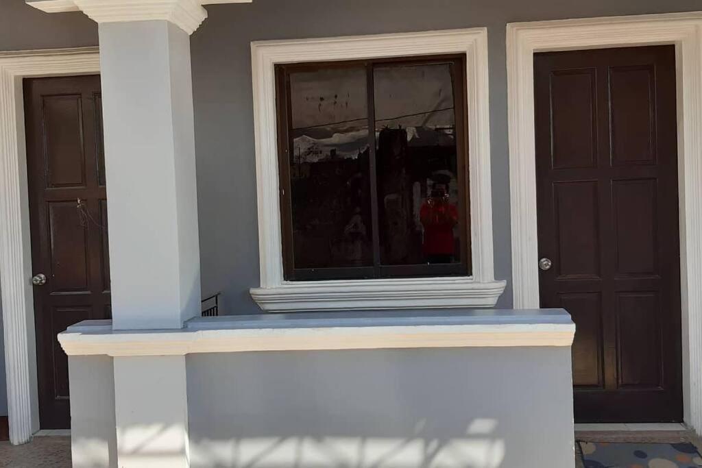 Danao Lc Bayview Danao (Cebu) Exterior foto