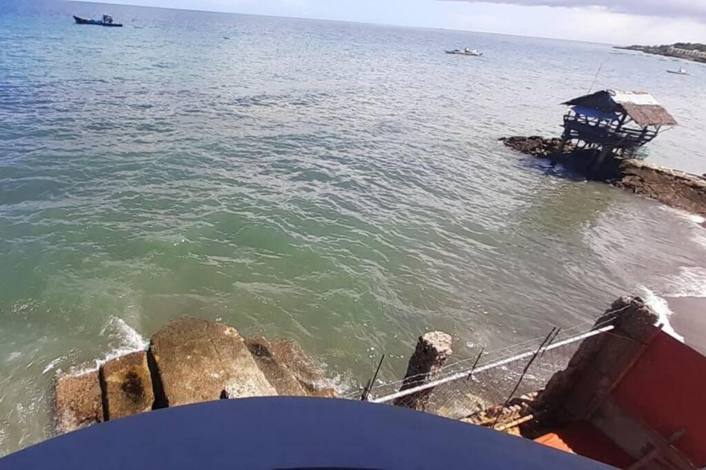 Danao Lc Bayview Danao (Cebu) Exterior foto