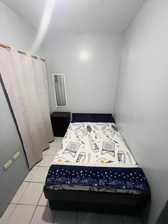Danao Lc Bayview Danao (Cebu) Exterior foto